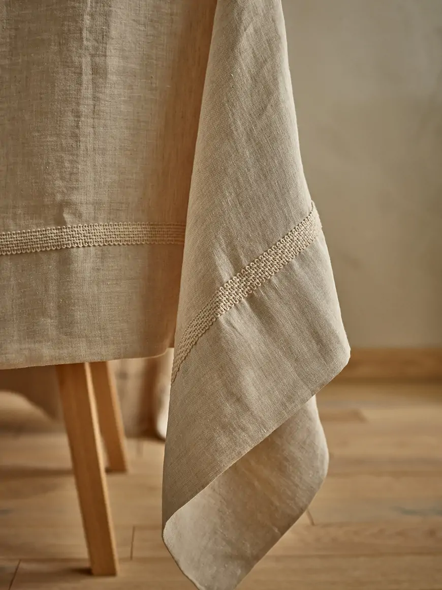 Zdjęcie galerii nr 2